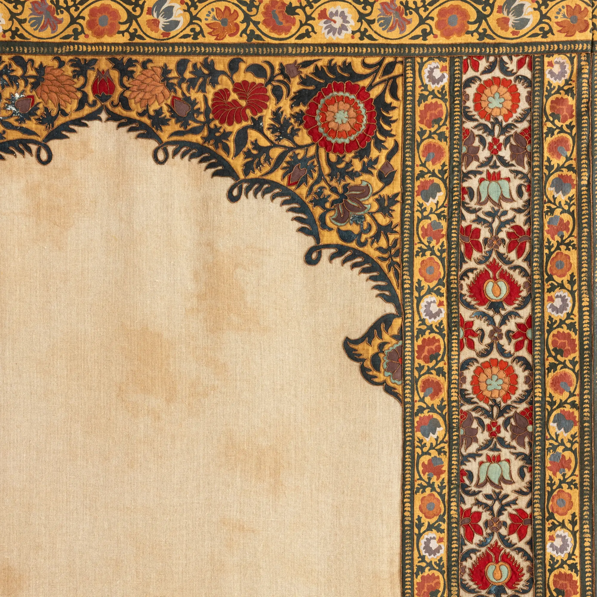 InvisibleCollection_HouseofKandadu_BhuranpurArchArtPanel_Hover