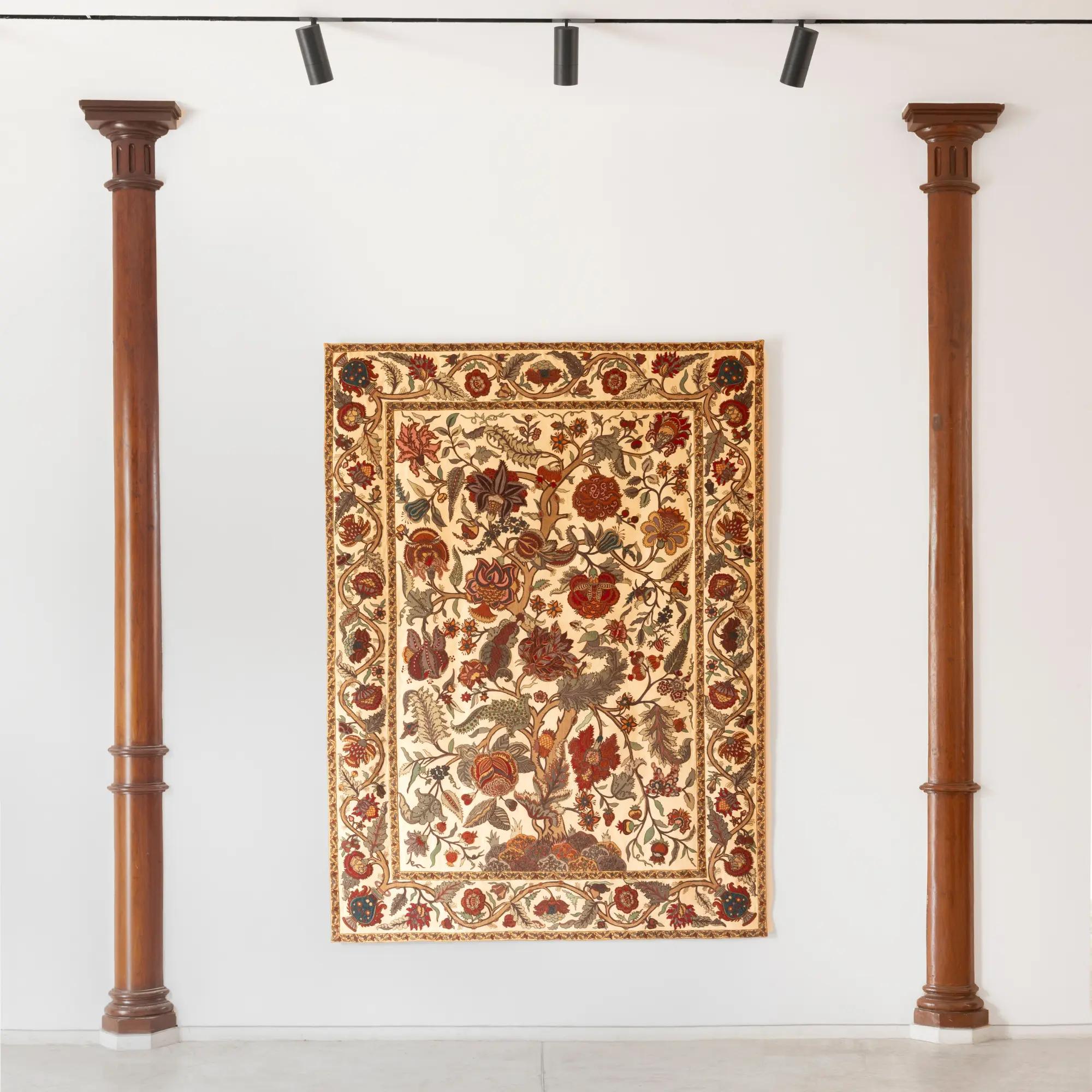InvisibleCollection_HouseofKandadu_ShalimarArtPanel_Hover
