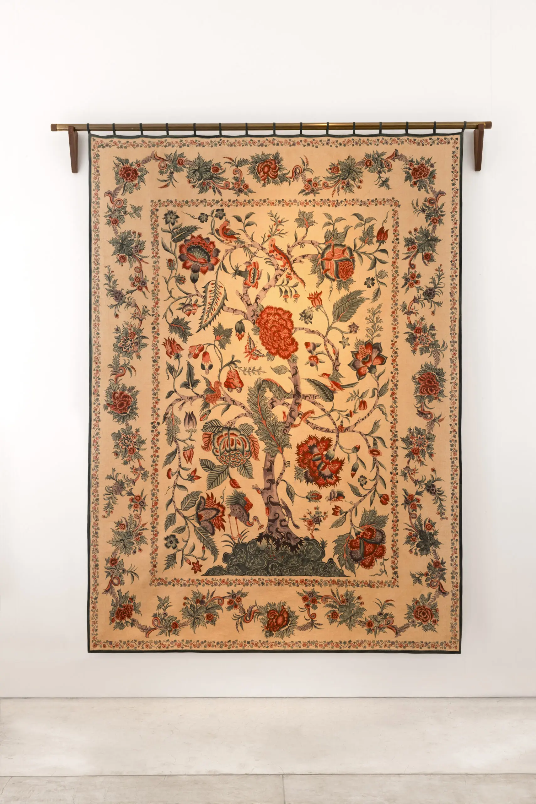 InvisibleCollection_HouseofKandadu_TithliArtPanel_1