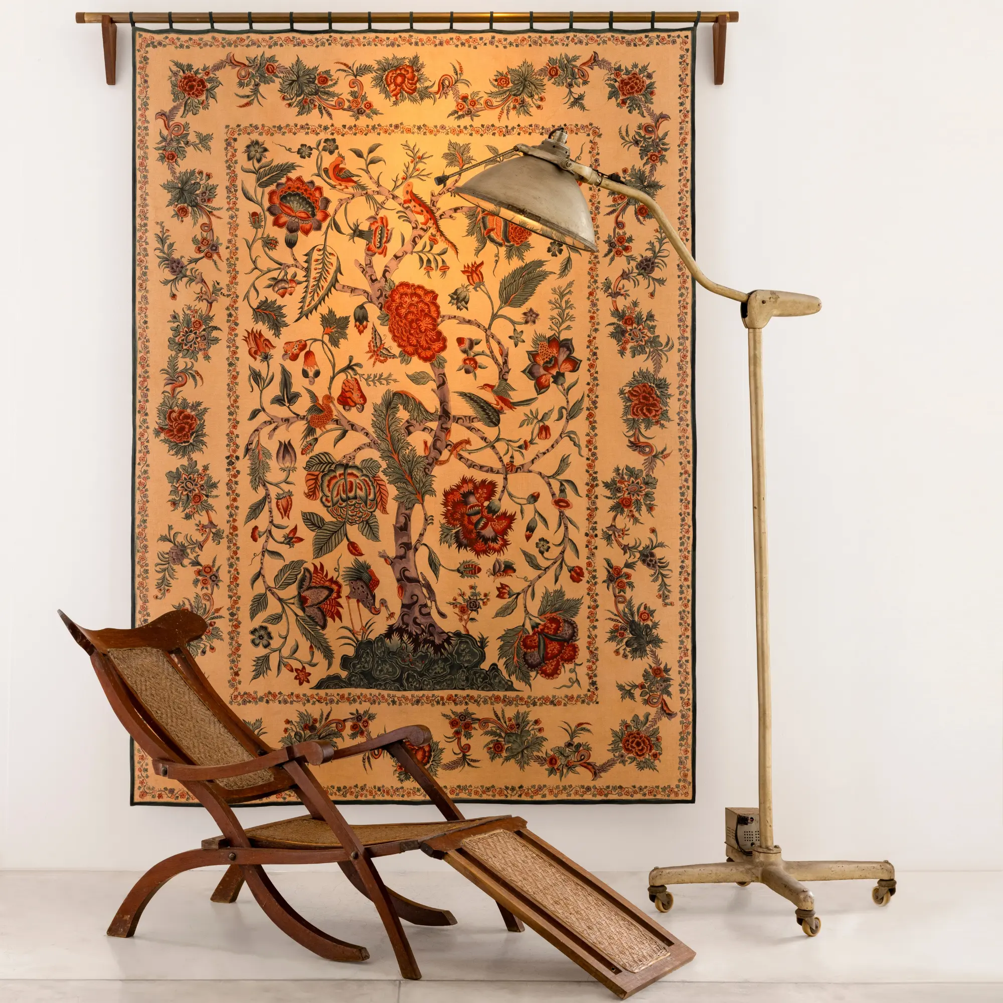 InvisibleCollection_HouseofKandadu_TithliArtPanel_Hover