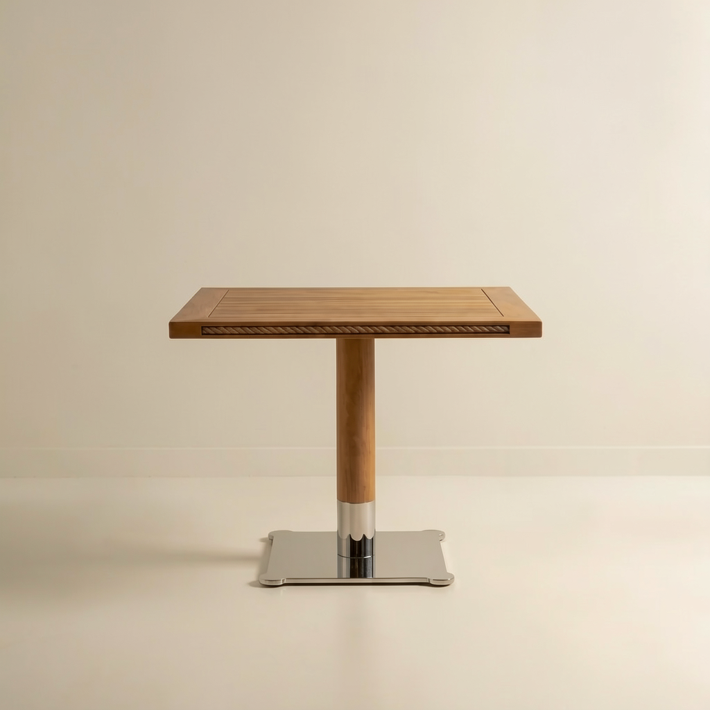 InvisibleCollection_Laclaux_RivageSquareOutdoorTable
