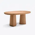 Table Percier