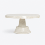 Onyt Table