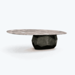 Table Rocher