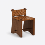Chaise Sella