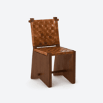 Chaise Solium