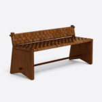Banc Subsellium