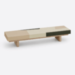 Coffee Table TT3