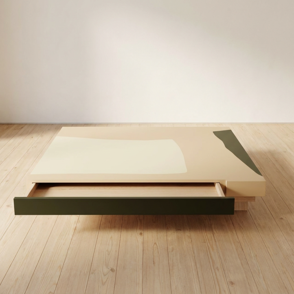 InvisibleCollection_SattioStudio_CoffeeTableTT3.03_Insitu