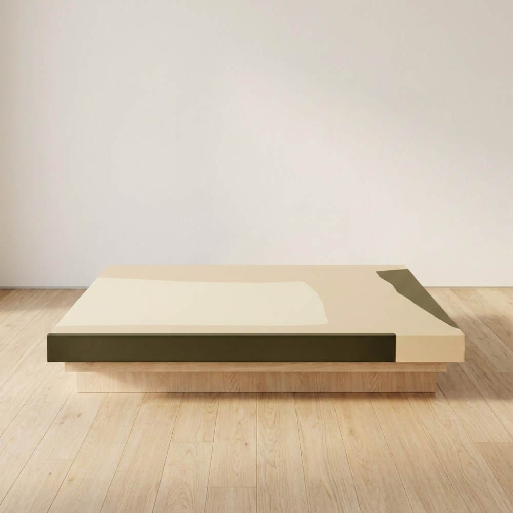 InvisibleCollection_SattioStudio_CoffeeTableTT3.03_Insitu (2)