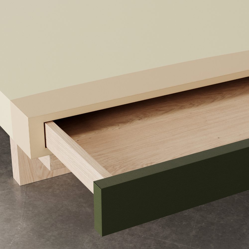 InvisibleCollection_SattioStudio_CoffeeTableTT3.03_Insitu