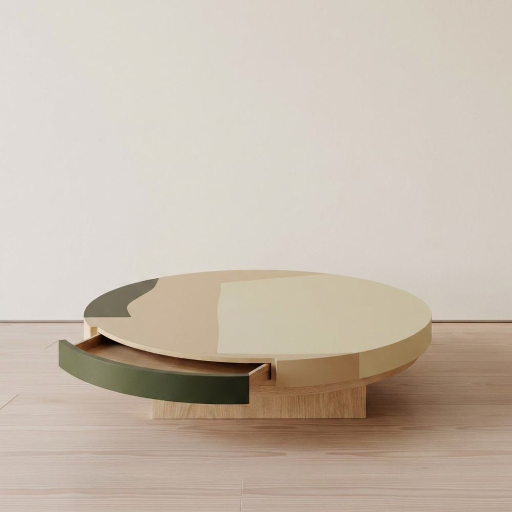 InvisibleCollection_SattioStudio_CoffeeTableTT3.04_Insitu (2)