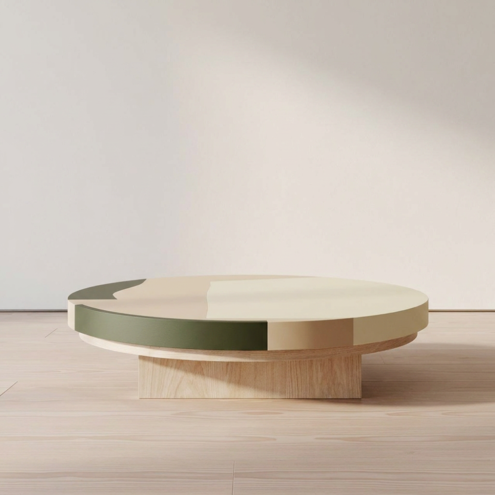 InvisibleCollection_SattioStudio_CoffeeTableTT3.04_Insitu