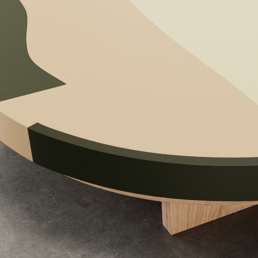 InvisibleCollection_SattioStudio_CoffeeTableTT3.04_detail