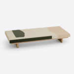 Grande Table Basse TT3