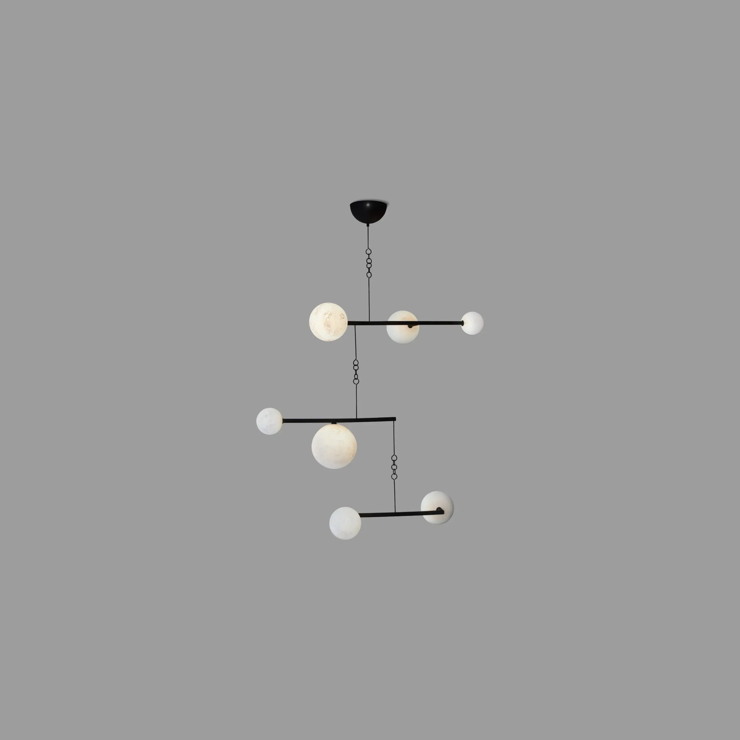 InvisibleCollection_SemeurDetoiles_LunesMobileChandelier_Medium_1