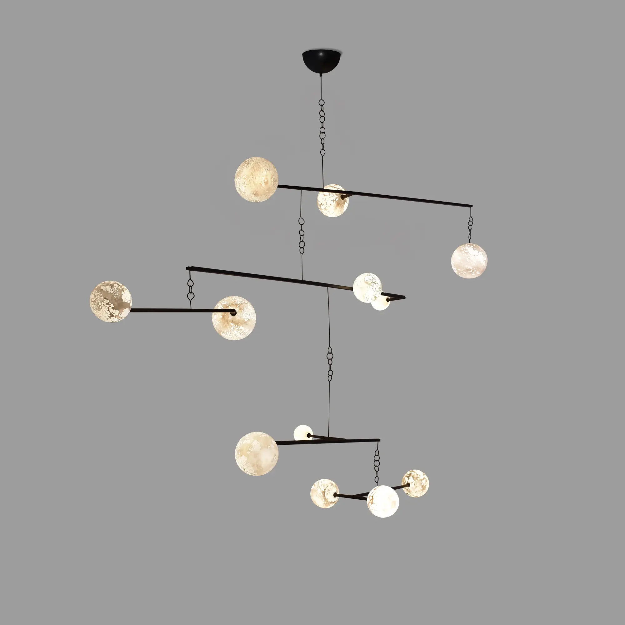 InvisibleCollection_SemeursDetoiles_LunesMobileChandelier_Hover
