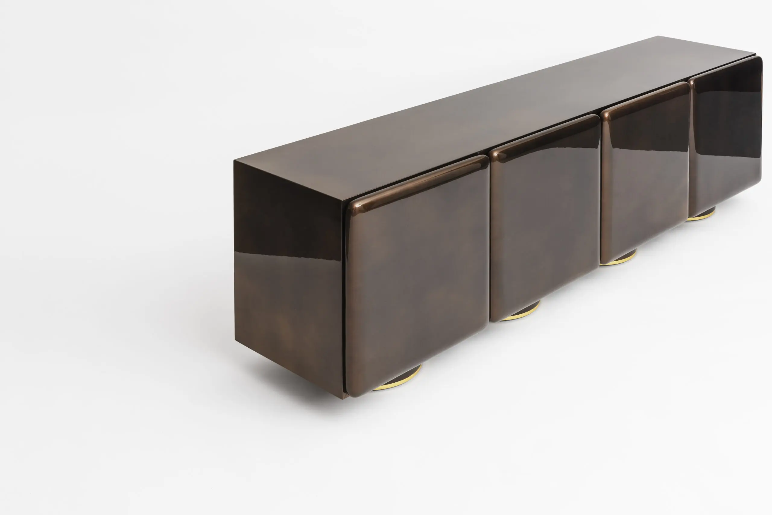 InvisibleCollection_SimonCabrol_BooBuffet4Doors_3