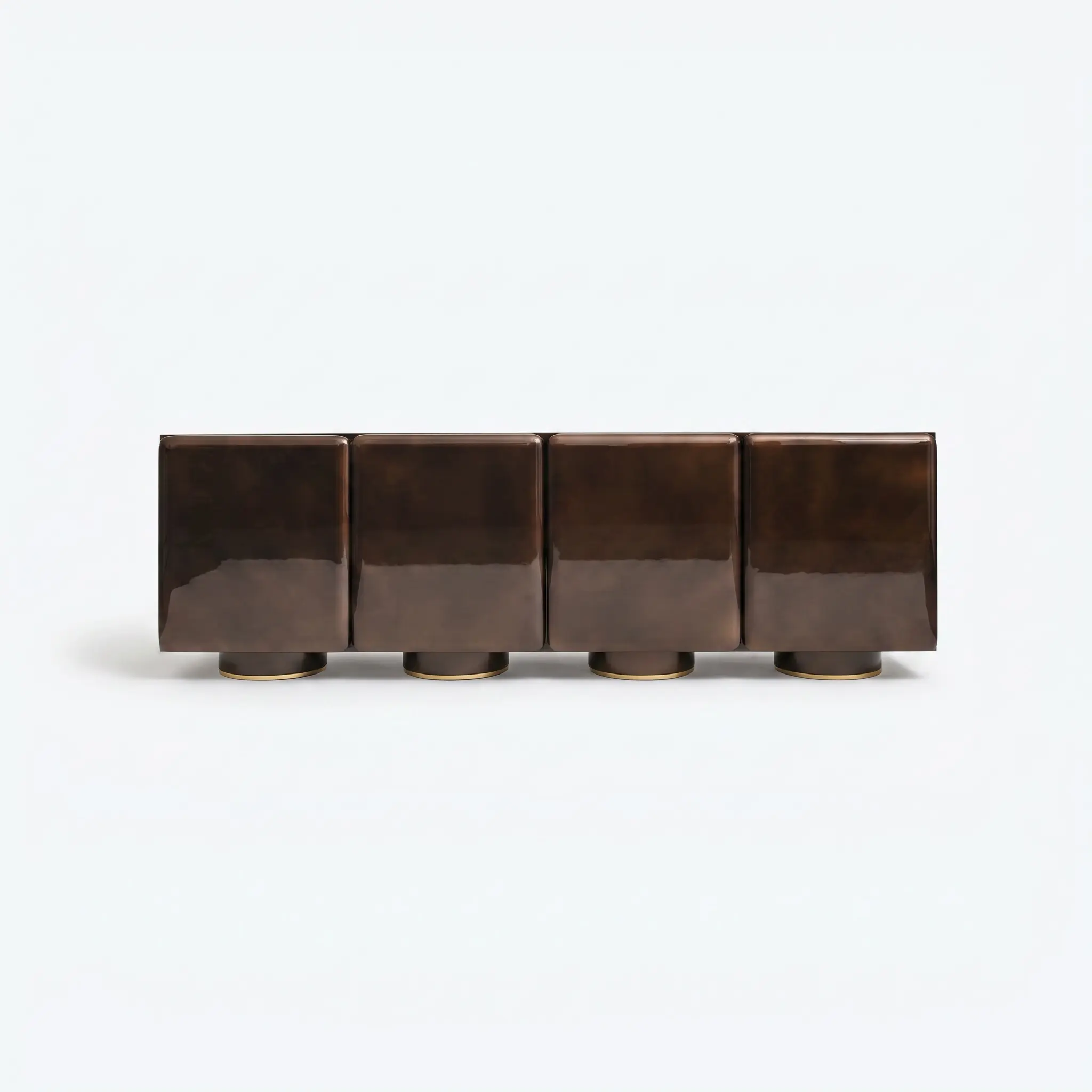 InvisibleCollection_SimonCabrol_BooBuffet4Doors_Main