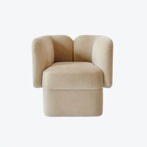 Fauteuils