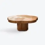 Table Basse Bloom