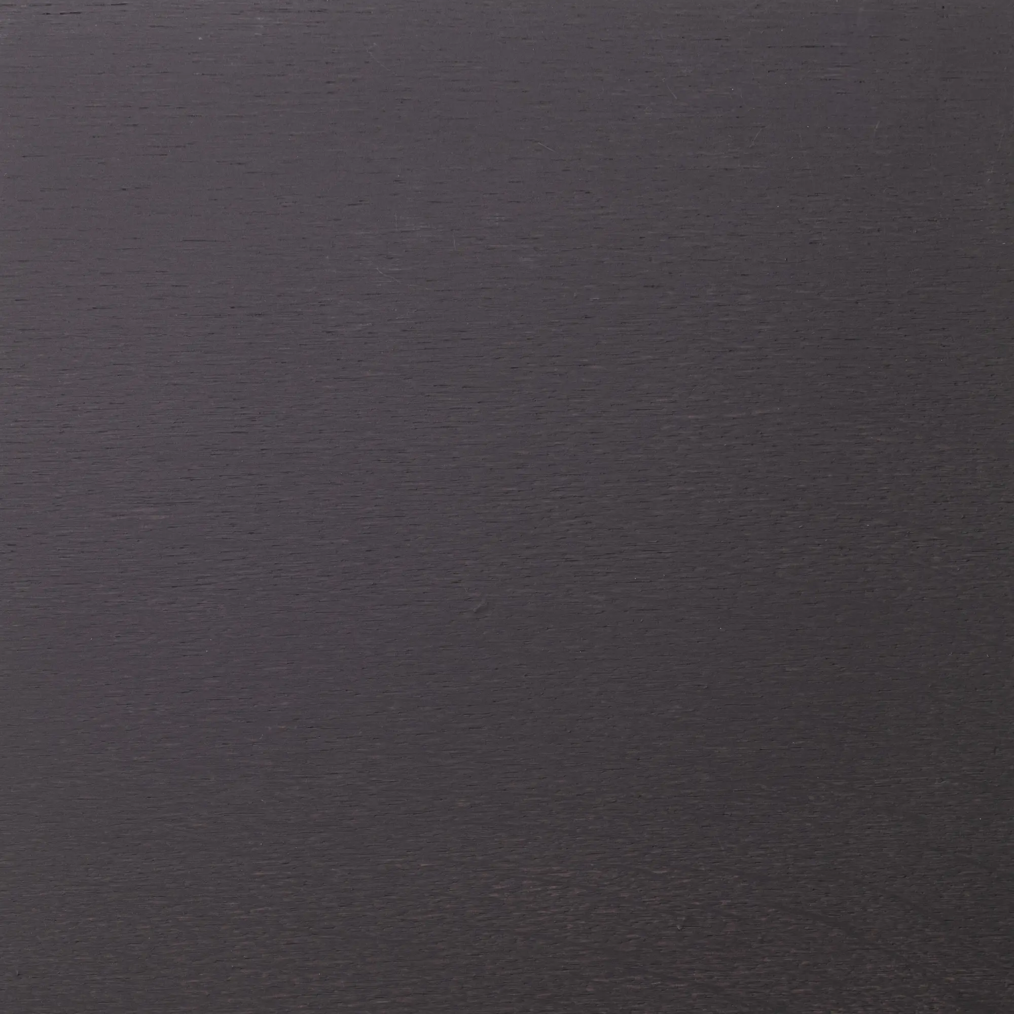 Bosc - Black Tinted Oak
