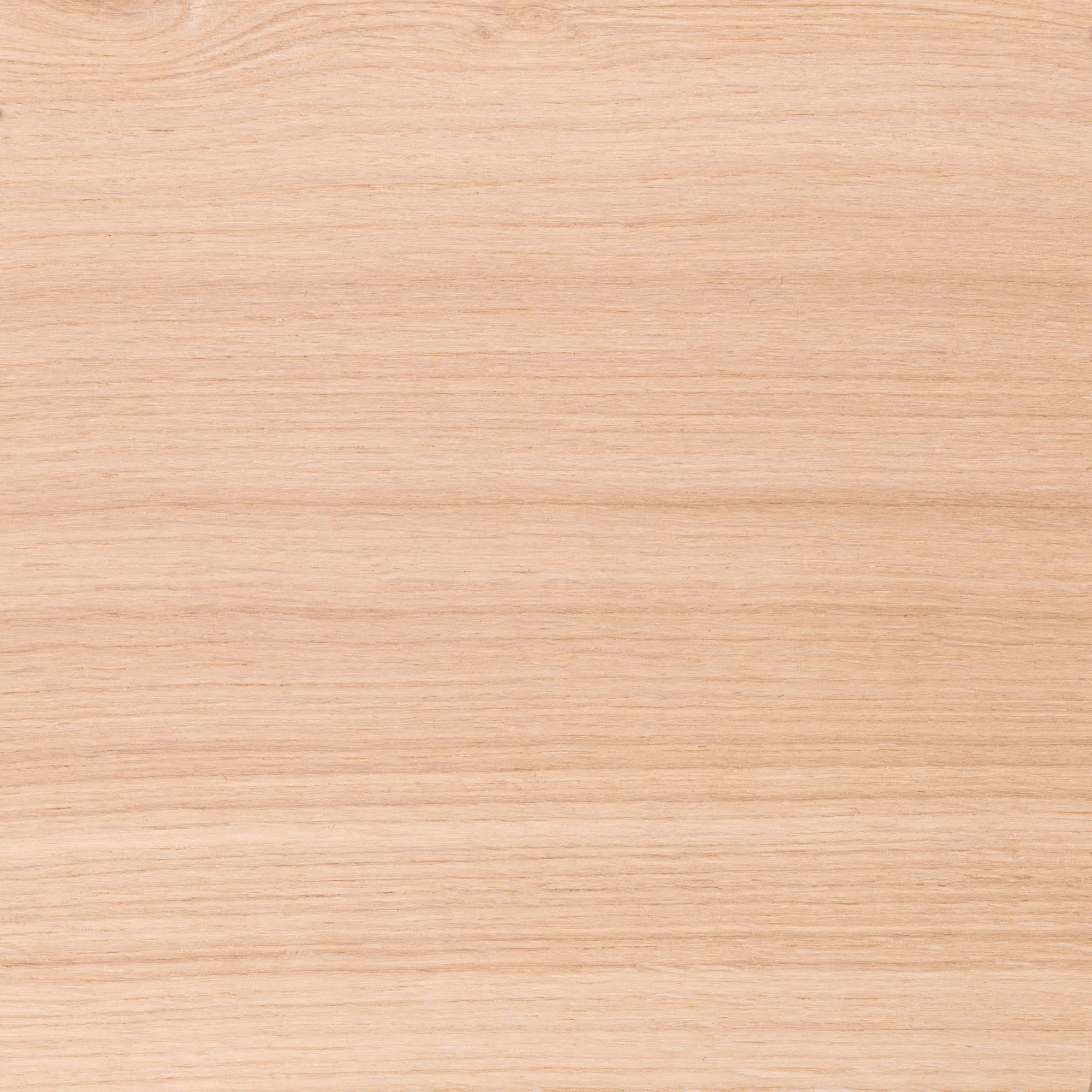 Bosc - Ecume Oak