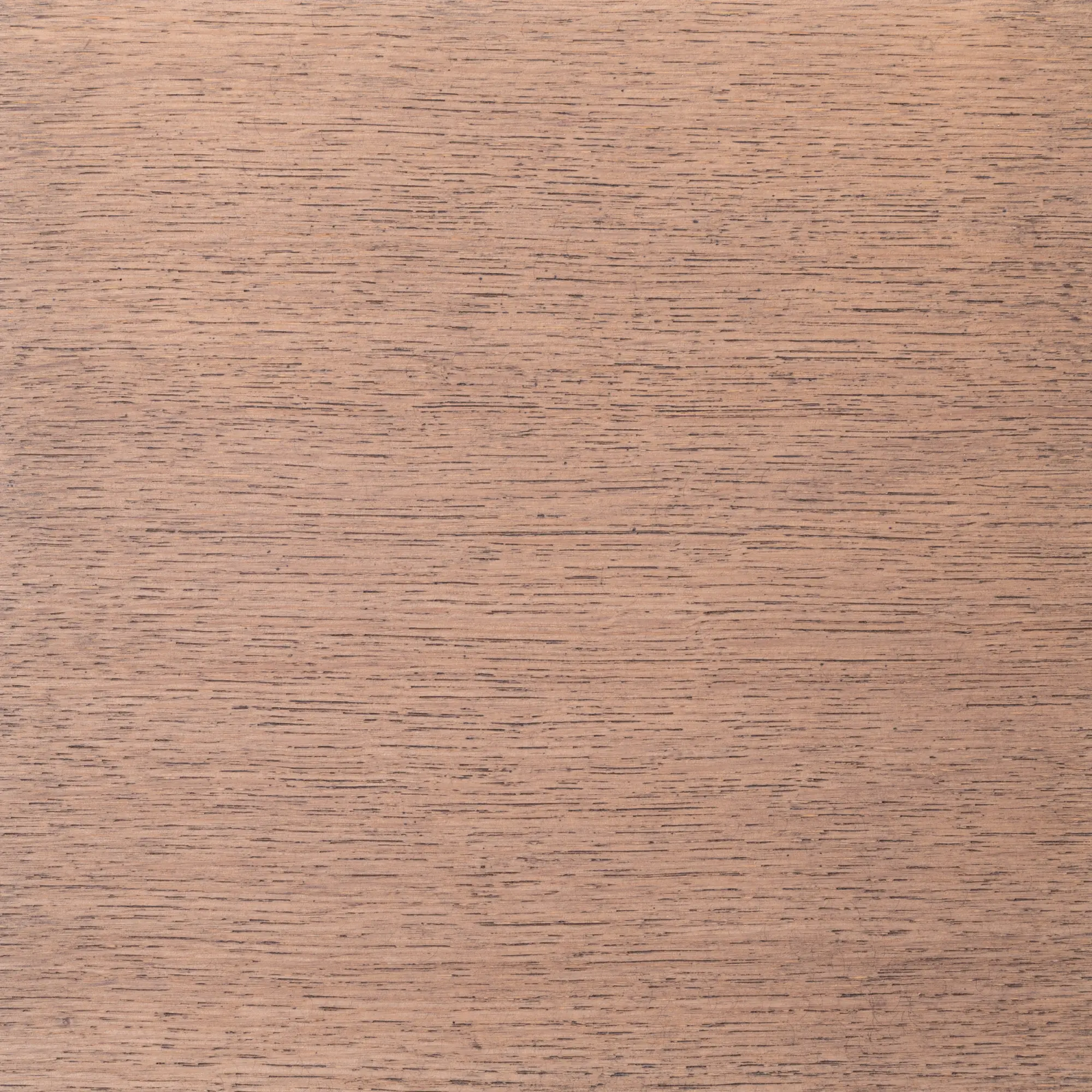 Bosc - Graphite Oak