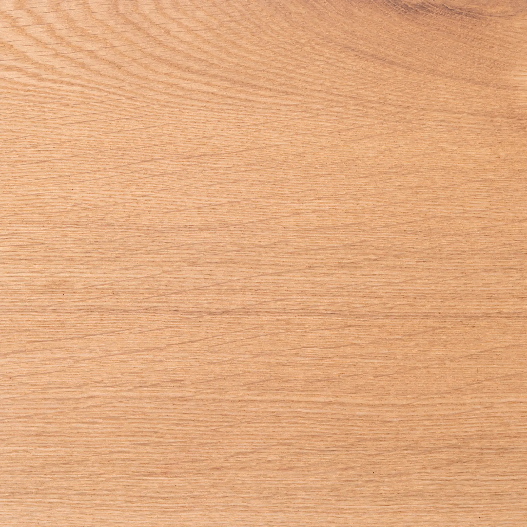 Bosc - Natural Oak