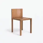 Navis Chair