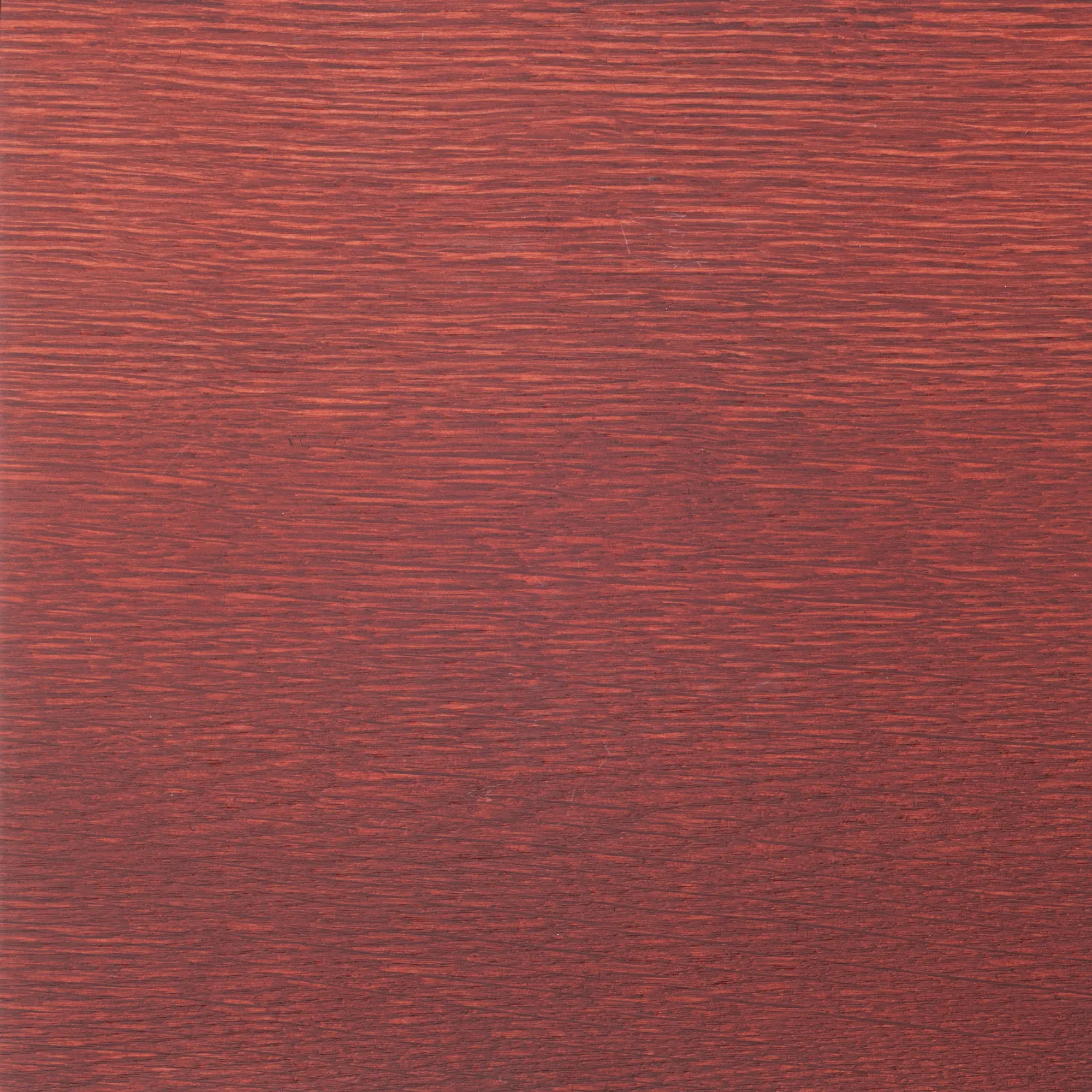Bosc - Red Tinted Oak