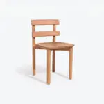 Sista Chair