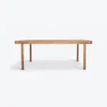 Table Sista