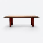 Harvest Dining Table