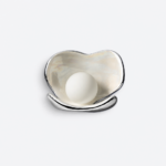 Pearl Wall Light