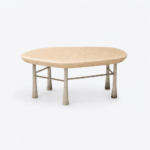 Pond Coffee Table