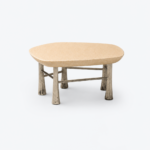 Puddle Coffee Table