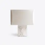 Lampe Tre Astro