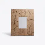 Miroir Tre Speca