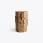 Table D’appoint Tre Vero