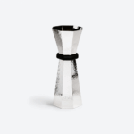 Alegria Pitcher