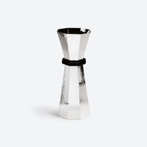 Alegria Pitcher