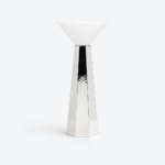 Vase Alegria