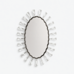Aura Mirror