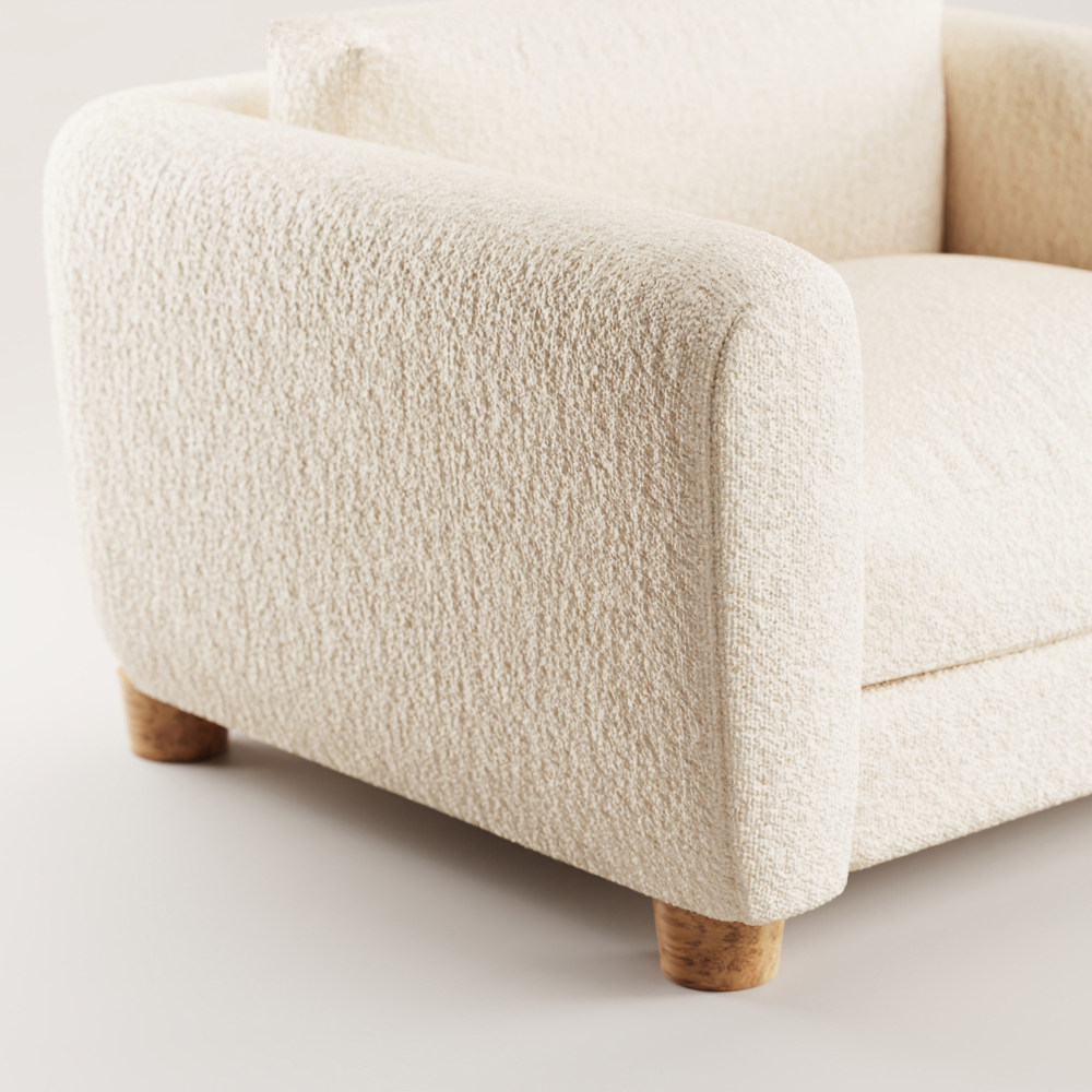 InvisibleCollection_Bryan_O'Sullivan_Ned_Armchair