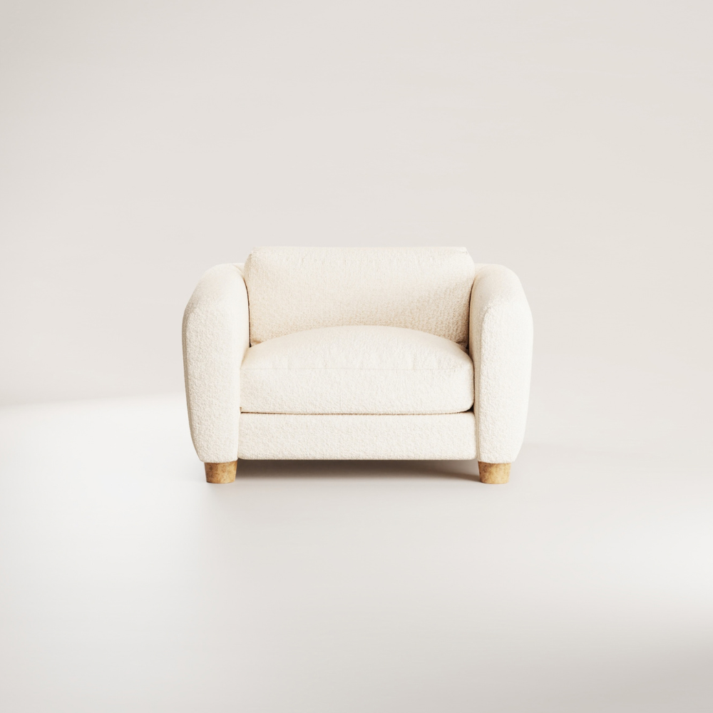 InvisibleCollection_Bryan_O'Sullivan_Ned_Armchair_Hover