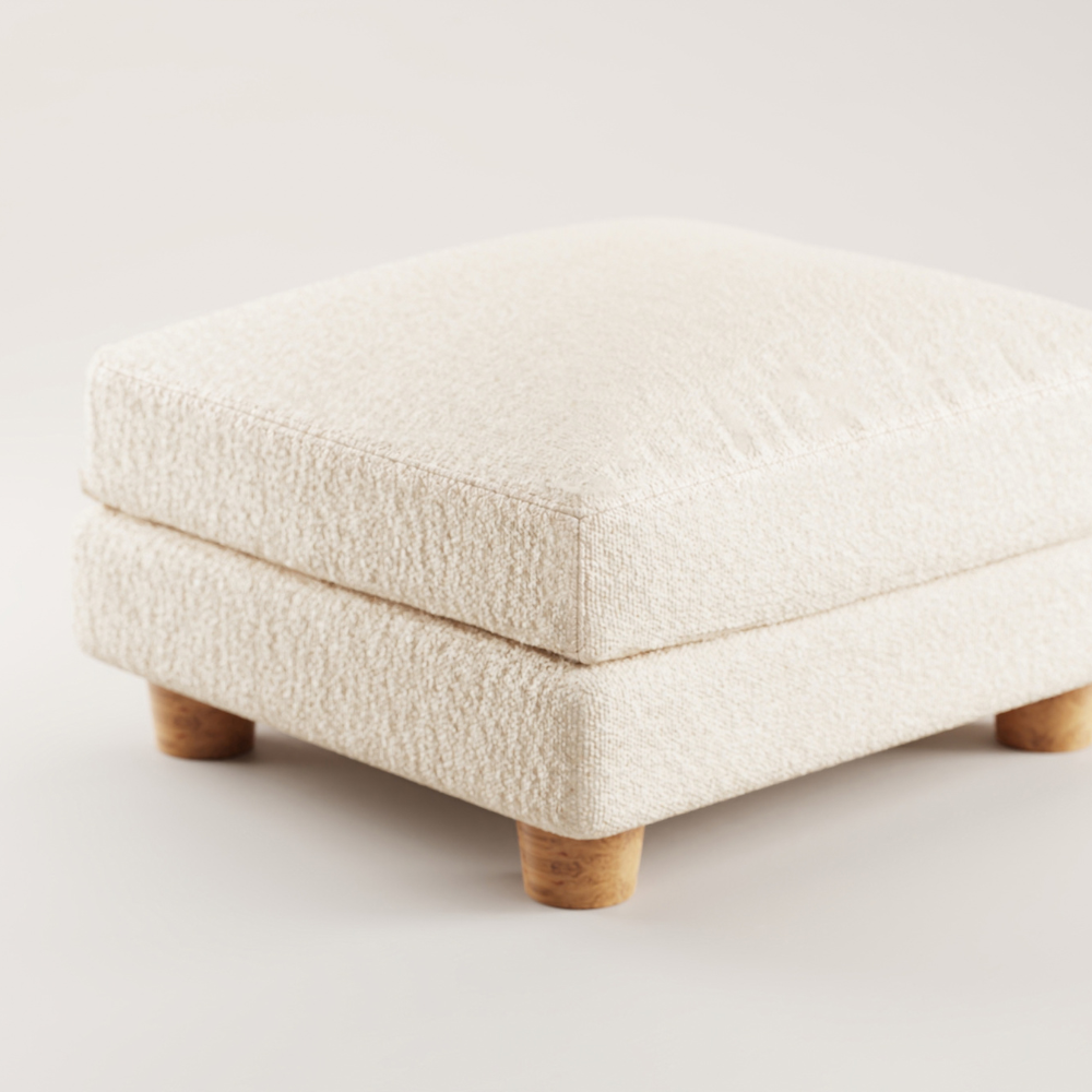 InvisibleCollection_Bryan_O'Sullivan_Ned_Ottoman