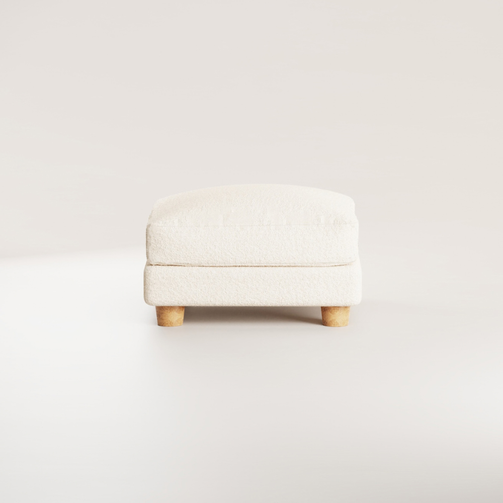 InvisibleCollection_Bryan_O'Sullivan_Ned_Ottoman_Hover
