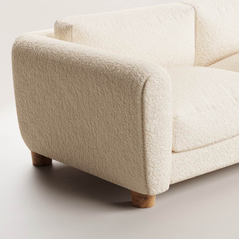 InvisibleCollection_Bryan_O'Sullivan_Ned_Sofa