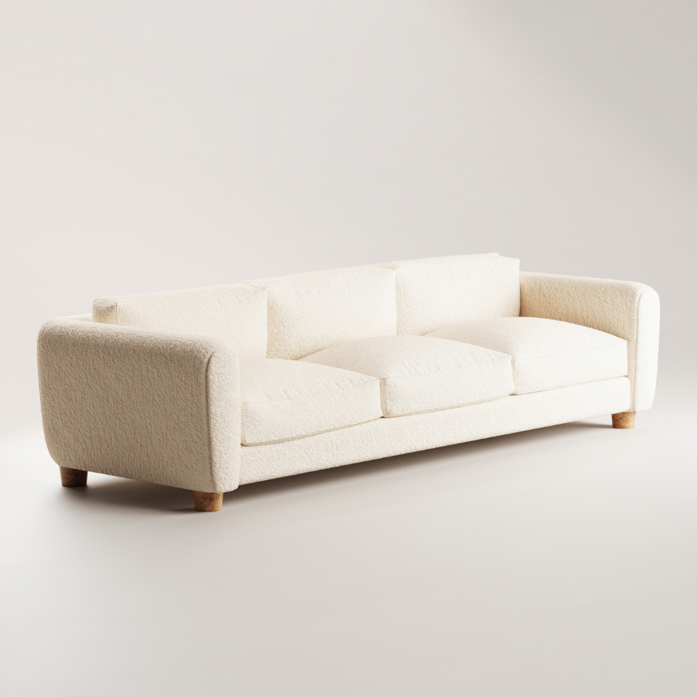InvisibleCollection_Bryan_O'Sullivan_Ned_Sofa_Hover